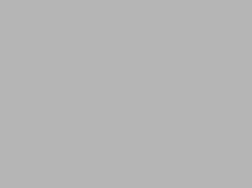 1-211215163443T9.gif